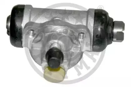 Колесный тормозной цилиндр OPTIMAL купить