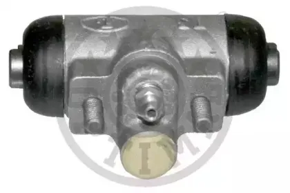 Колесный тормозной цилиндр OPTIMAL купить