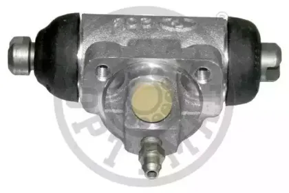 Колесный тормозной цилиндр OPTIMAL купить
