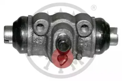 Колесный тормозной цилиндр OPTIMAL купить