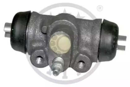 Колесный тормозной цилиндр OPTIMAL купить