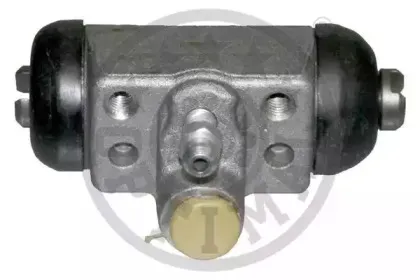 Колесный тормозной цилиндр OPTIMAL купить