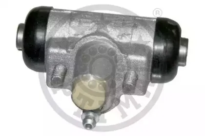 Колесный тормозной цилиндр OPTIMAL купить