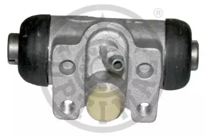 Колесный тормозной цилиндр OPTIMAL купить