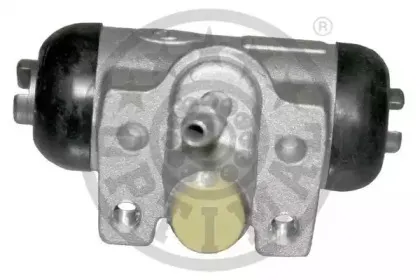 Колесный тормозной цилиндр OPTIMAL купить