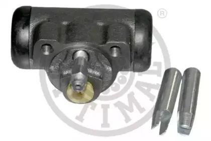 Колесный тормозной цилиндр OPTIMAL купить