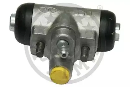 Колесный тормозной цилиндр OPTIMAL купить