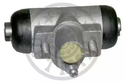 Колесный тормозной цилиндр OPTIMAL купить