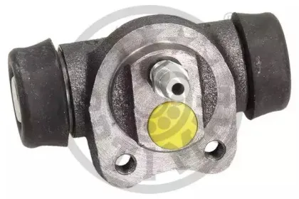 Колесный тормозной цилиндр OPTIMAL купить