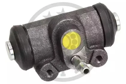 Колесный тормозной цилиндр OPTIMAL купить