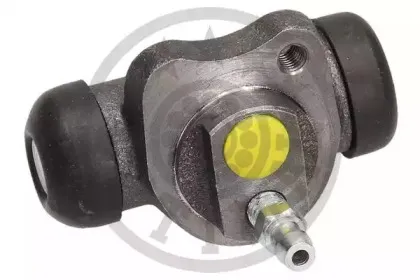 Колесный тормозной цилиндр OPTIMAL купить