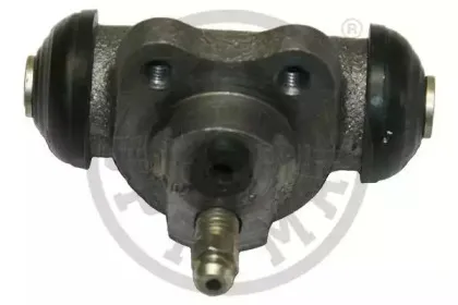 Колесный тормозной цилиндр OPTIMAL купить