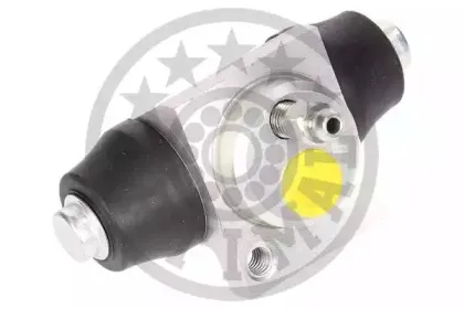 Колесный тормозной цилиндр OPTIMAL купить