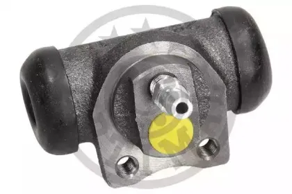 Колесный тормозной цилиндр OPTIMAL купить