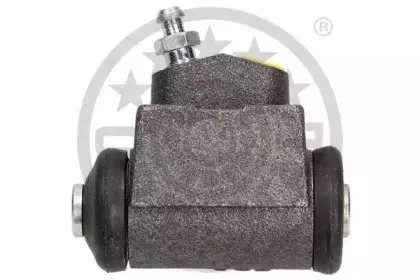 Колесный тормозной цилиндр OPTIMAL купить