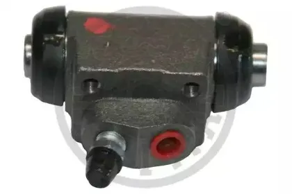 Колесный тормозной цилиндр OPTIMAL купить