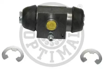 Колесный тормозной цилиндр OPTIMAL купить