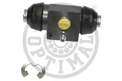 Колесный тормозной цилиндр OPTIMAL купить