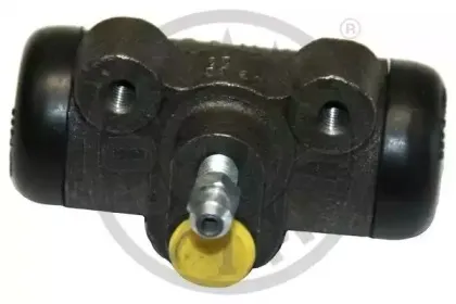 Колесный тормозной цилиндр OPTIMAL купить