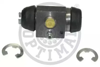 Колесный тормозной цилиндр OPTIMAL купить