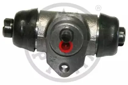 Колесный тормозной цилиндр OPTIMAL купить