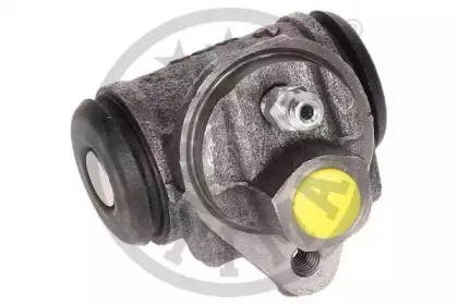 Колесный тормозной цилиндр OPTIMAL купить