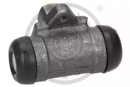 Колесный тормозной цилиндр OPTIMAL купить