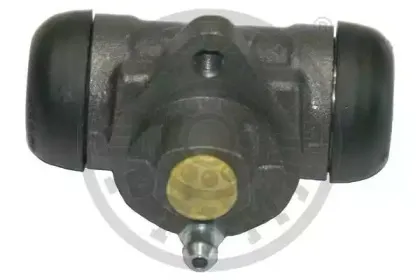 Колесный тормозной цилиндр OPTIMAL купить