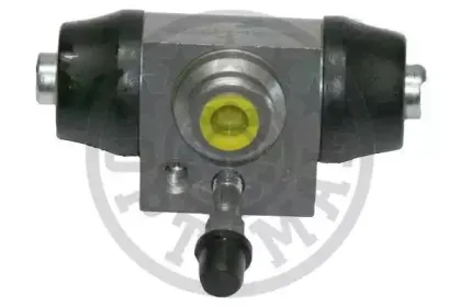 Колесный тормозной цилиндр OPTIMAL купить