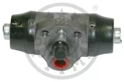 Колесный тормозной цилиндр OPTIMAL купить
