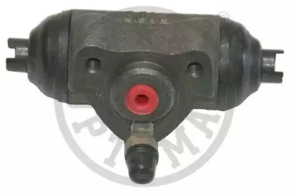 Колесный тормозной цилиндр OPTIMAL купить