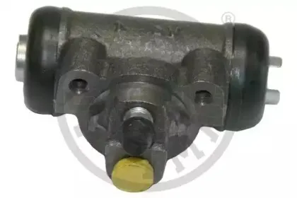 Колесный тормозной цилиндр OPTIMAL купить