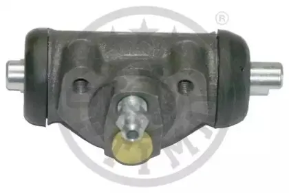 Колесный тормозной цилиндр OPTIMAL купить