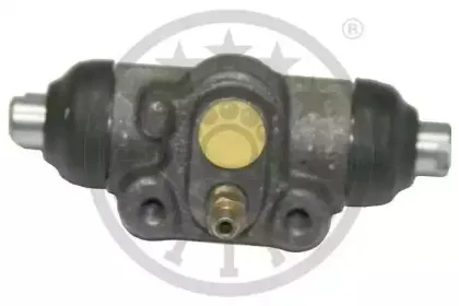 Колесный тормозной цилиндр OPTIMAL купить