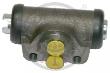Колесный тормозной цилиндр OPTIMAL купить
