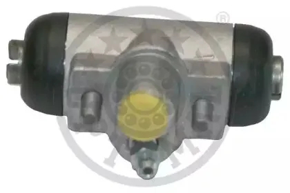 Колесный тормозной цилиндр OPTIMAL купить