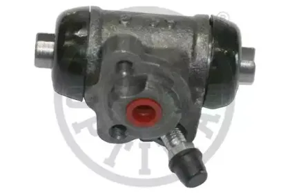Колесный тормозной цилиндр OPTIMAL купить