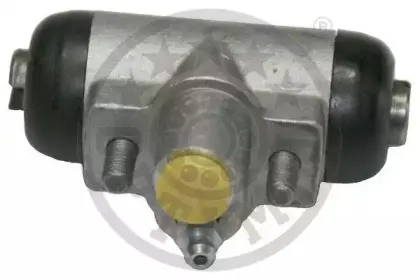 Колесный тормозной цилиндр OPTIMAL купить