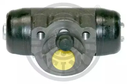 Колесный тормозной цилиндр OPTIMAL купить