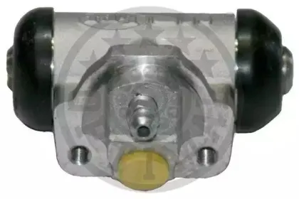Колесный тормозной цилиндр OPTIMAL купить