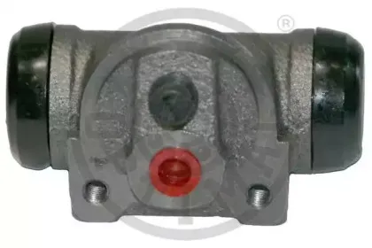 Колесный тормозной цилиндр OPTIMAL купить