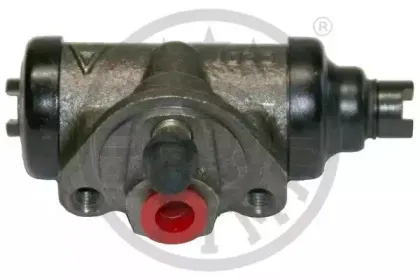 Колесный тормозной цилиндр OPTIMAL купить