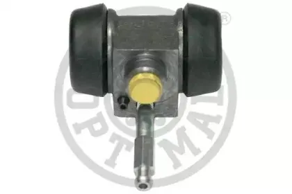 Колесный тормозной цилиндр OPTIMAL купить