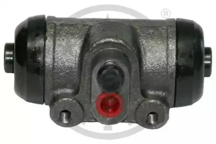 Колесный тормозной цилиндр OPTIMAL купить