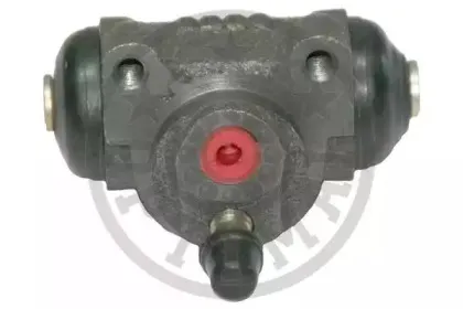 Колесный тормозной цилиндр OPTIMAL купить