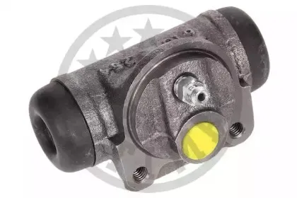 Колесный тормозной цилиндр OPTIMAL купить