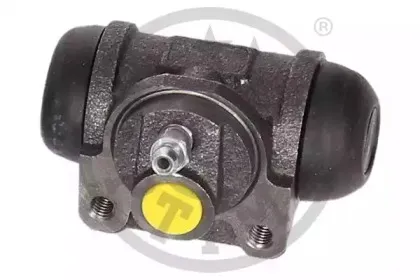 Колесный тормозной цилиндр OPTIMAL купить