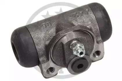 Колесный тормозной цилиндр OPTIMAL купить