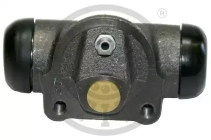 Колесный тормозной цилиндр OPTIMAL купить