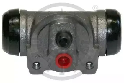 Колесный тормозной цилиндр OPTIMAL купить